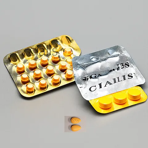 Acheter du cialis en ligne en belgique